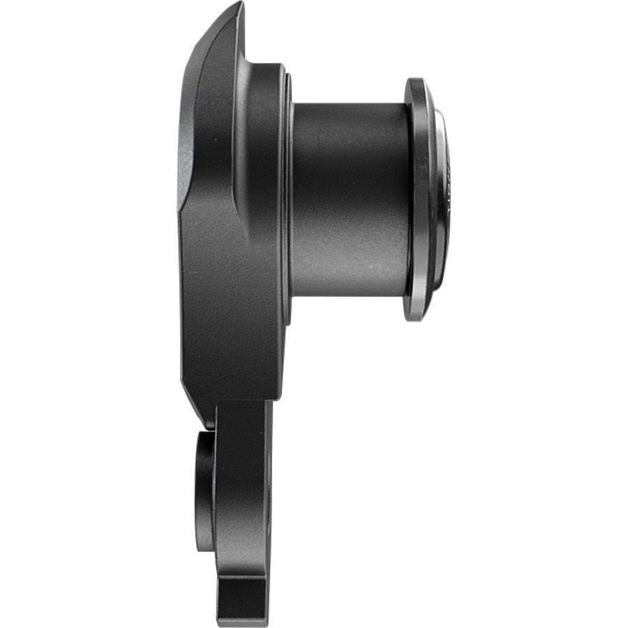 NOSILEC MENJALNIKA SRAM UDH