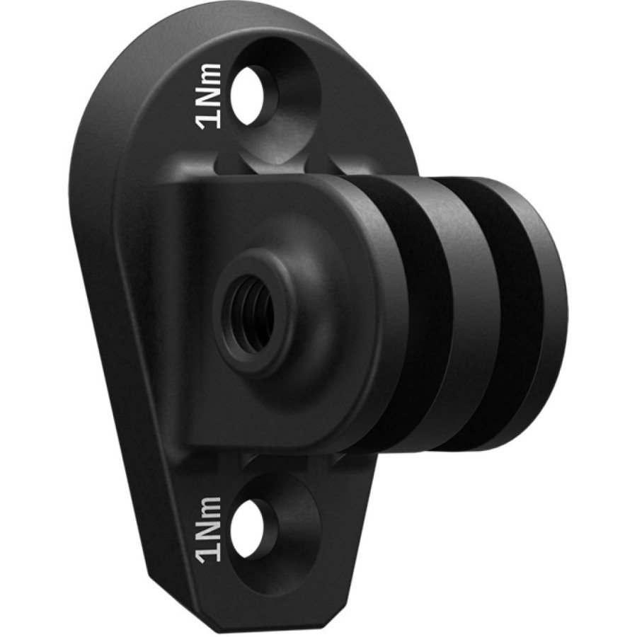 Nosilec za dodatke Hammerhead