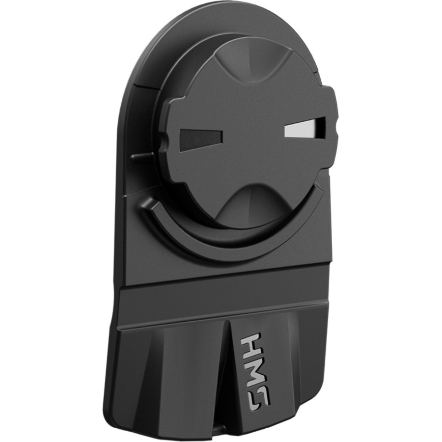 Adapter Hammerhead quarter turn