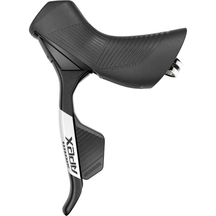 KPL zavora Sram Apex AXS D1 pr