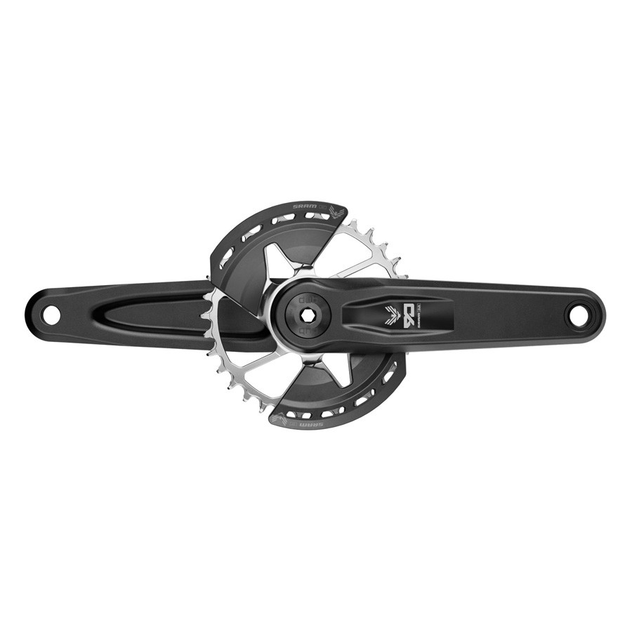 Grupa Sram Eagle 90 DUB