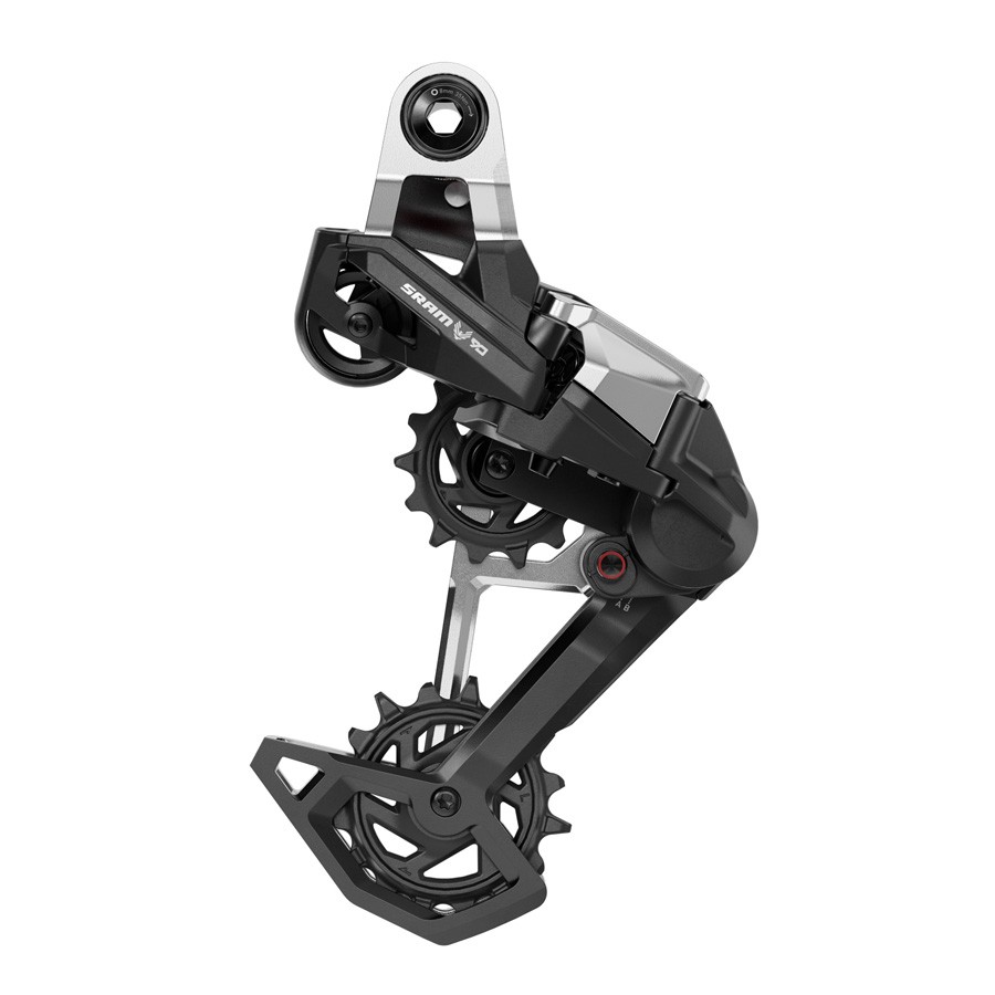 Grupa Sram Eagle 90 DUB