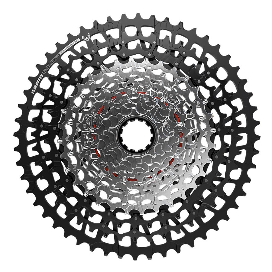 Grupa Sram Eagle 90 DUB
