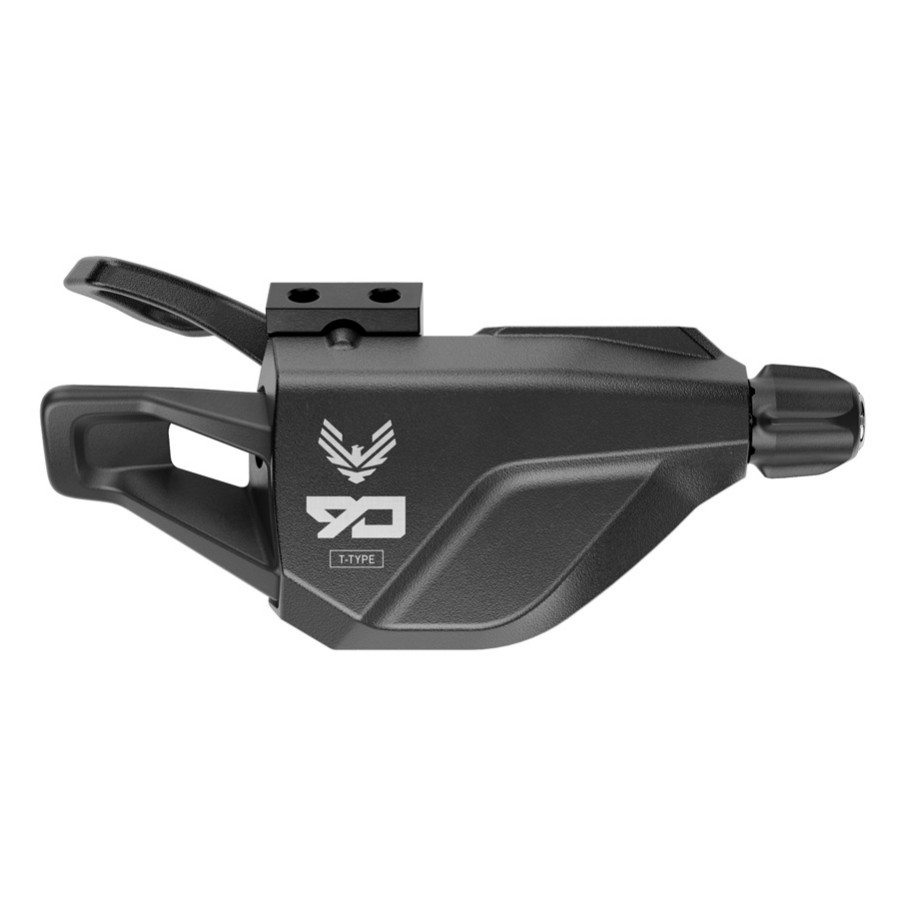 Grupa Sram Eagle 90 DUB