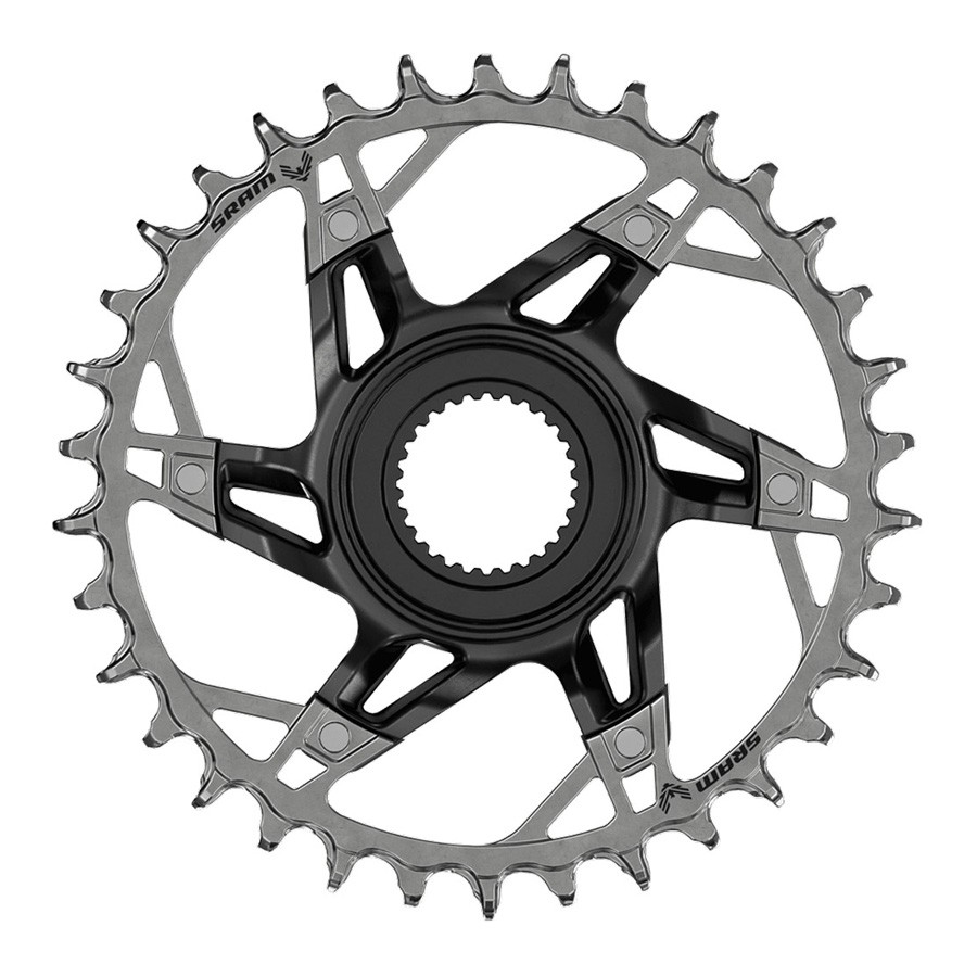 Grupa Sram Eagle 90 DUB EMTB BOSCH