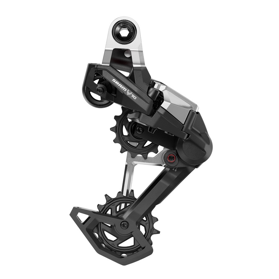 Grupa Sram Eagle 90 DUB EMTB BOSCH