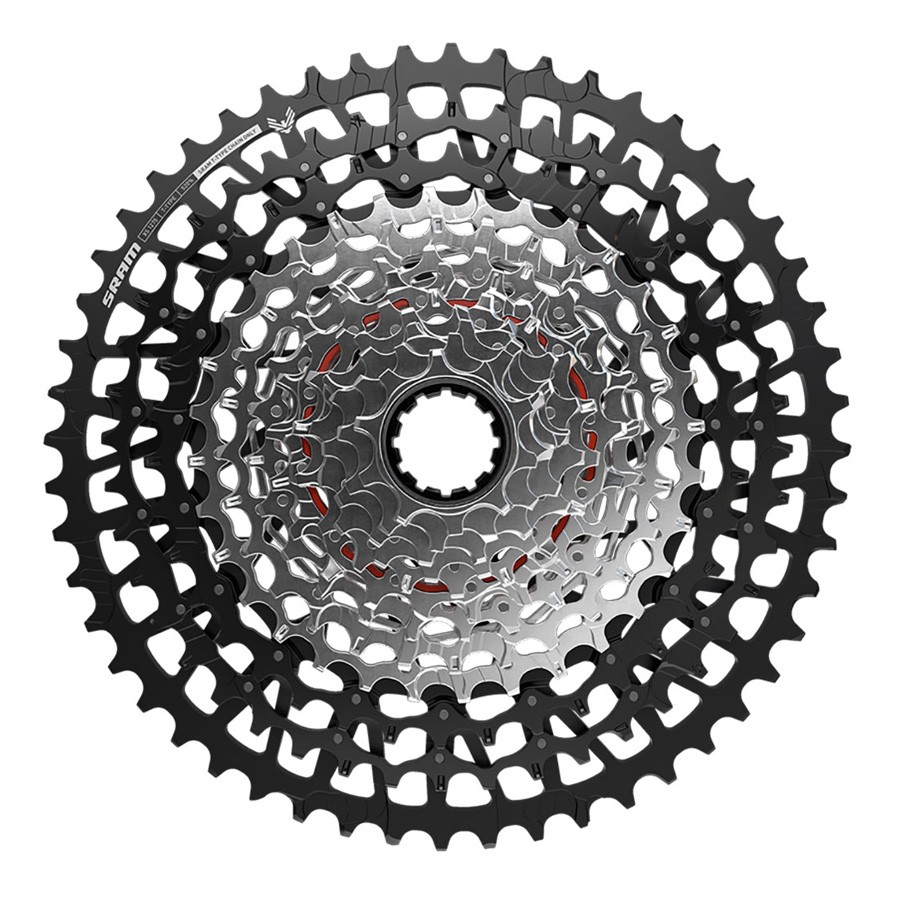 Grupa Sram Eagle 90 DUB EMTB BOSCH