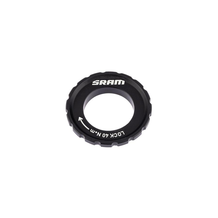Lockring Sram Centerlock 44mm 16 ext