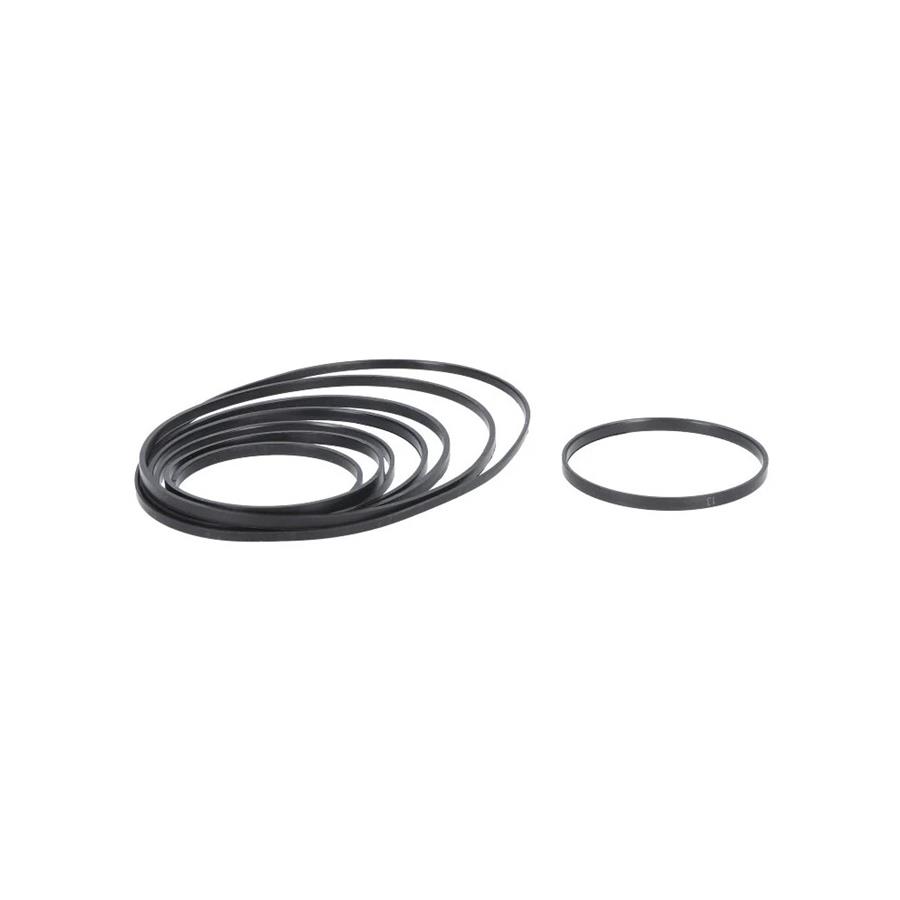 Lockring za verižnik Sram XG1090 X-DOME 11-28