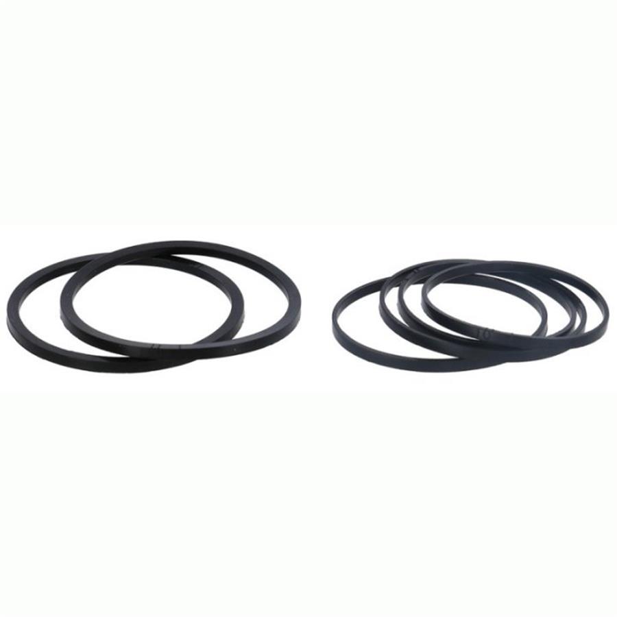 Podložke Sram Stealth Ring XG1270 FORCE 10-11-12T