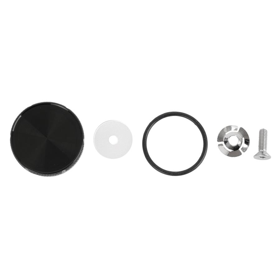 POWER METER BATTERY LID & COVER XX XXSL EAGLE D1