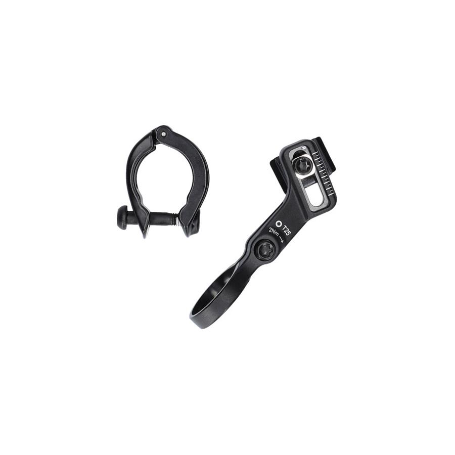 Objemka Sram EC POD AXS BRIDGE D