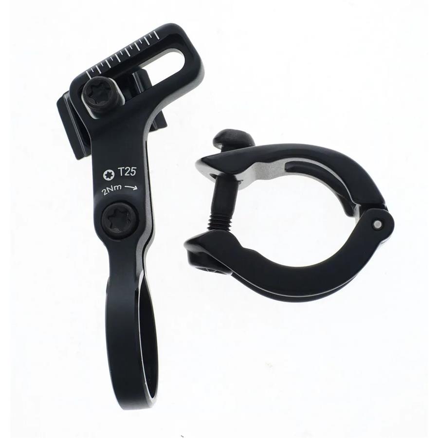 Objemka Sram EC POD AXS BRIDGE L