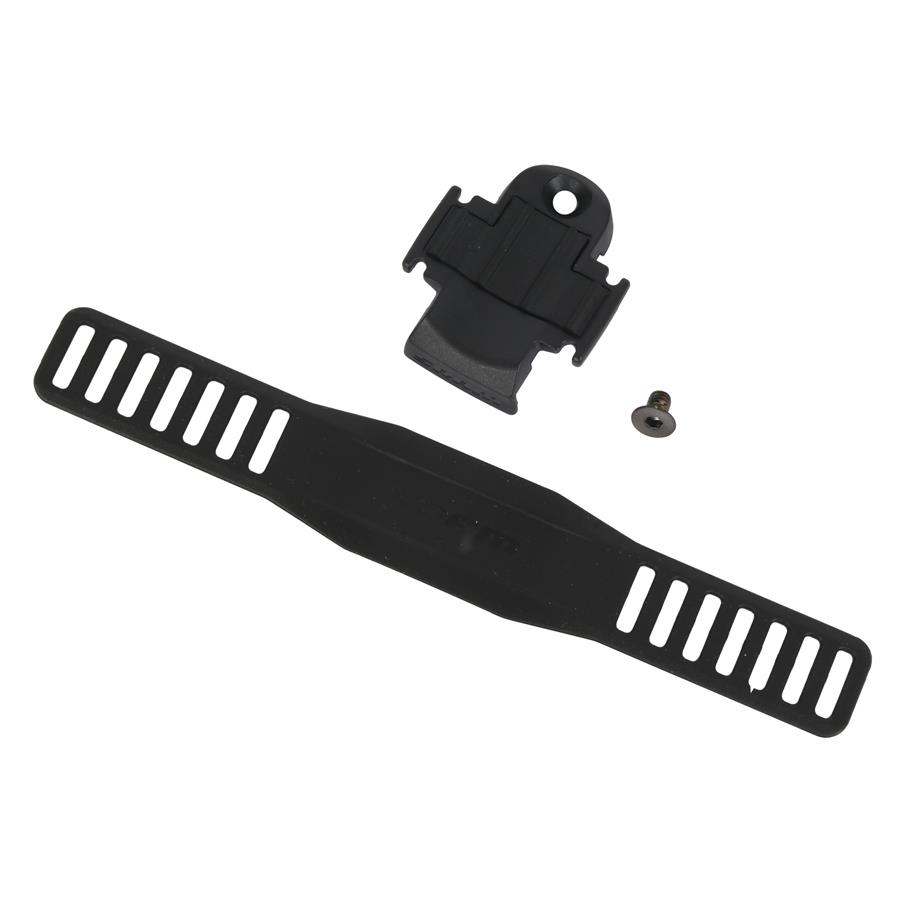 PRITRDILNI KIT ZA SRAM BLIPBOX AXS