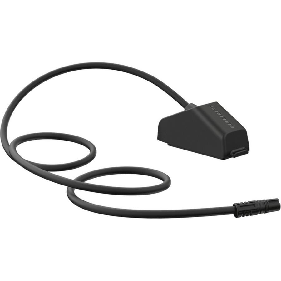 Polnilni kabel Sram AXS 780MM HIGO MIRCO A