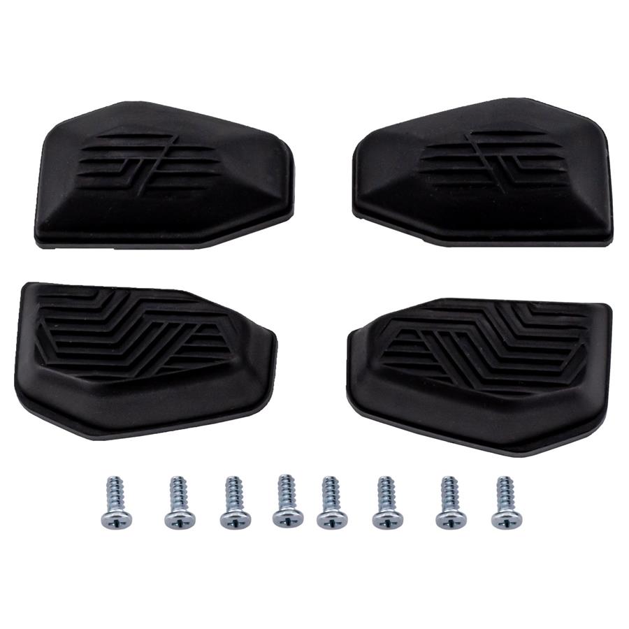 EC POD AXS ULTIMATE LEVER CAPS KIT