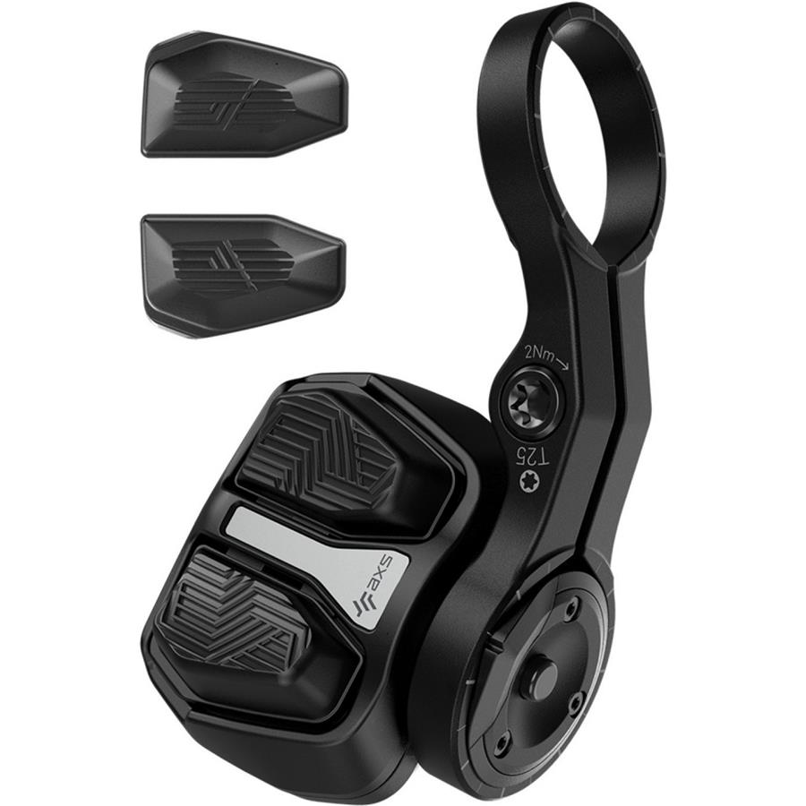 Desna tipka Sram AXS POD ROCKER HMI PADDLE