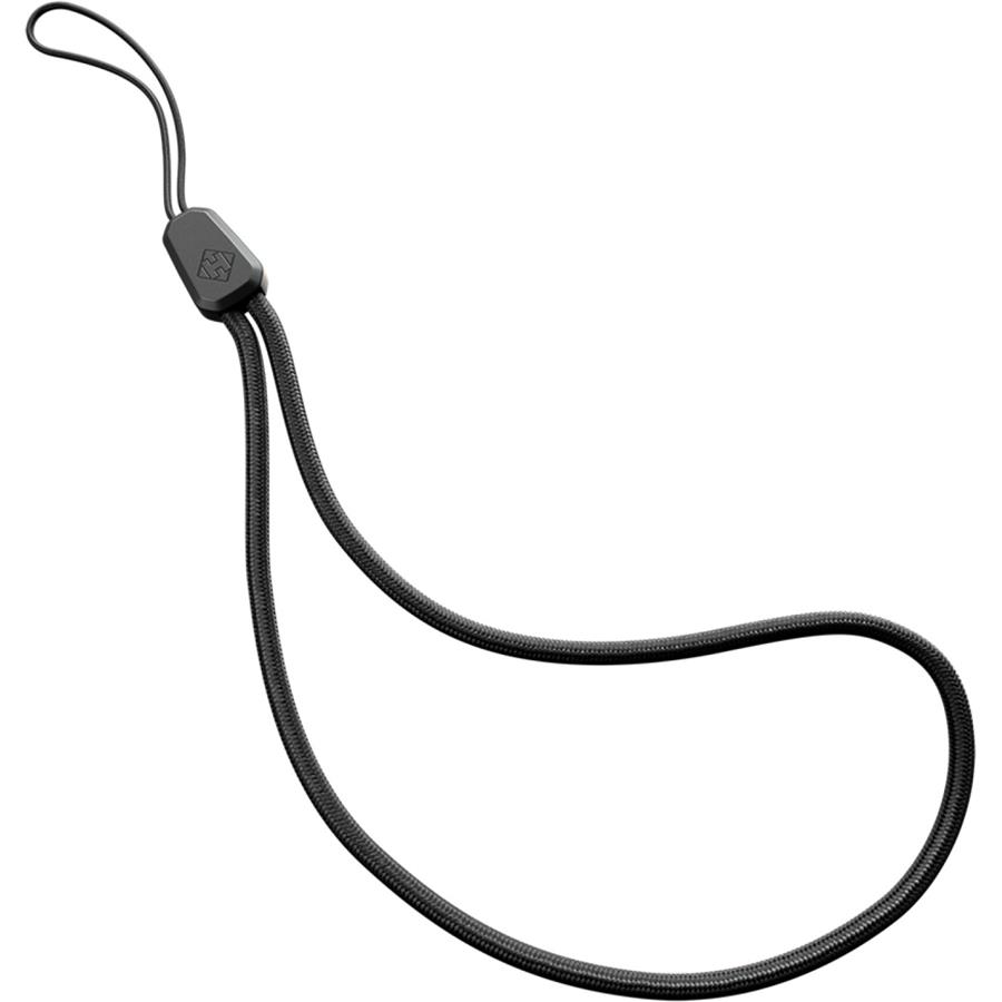 Vrvica HAMMERHEAD LANYARD