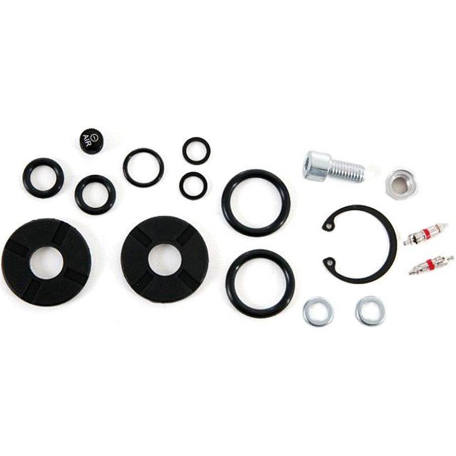 AIR servisni kit za vilice RockShox 2005-08 REBA/06-09 RECON/06-09 REVELATION/20