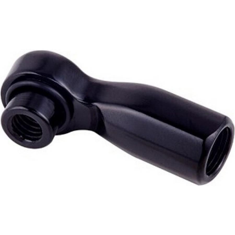 Sram BANJO KIT NON-CONNECTAMAJIG ROAD