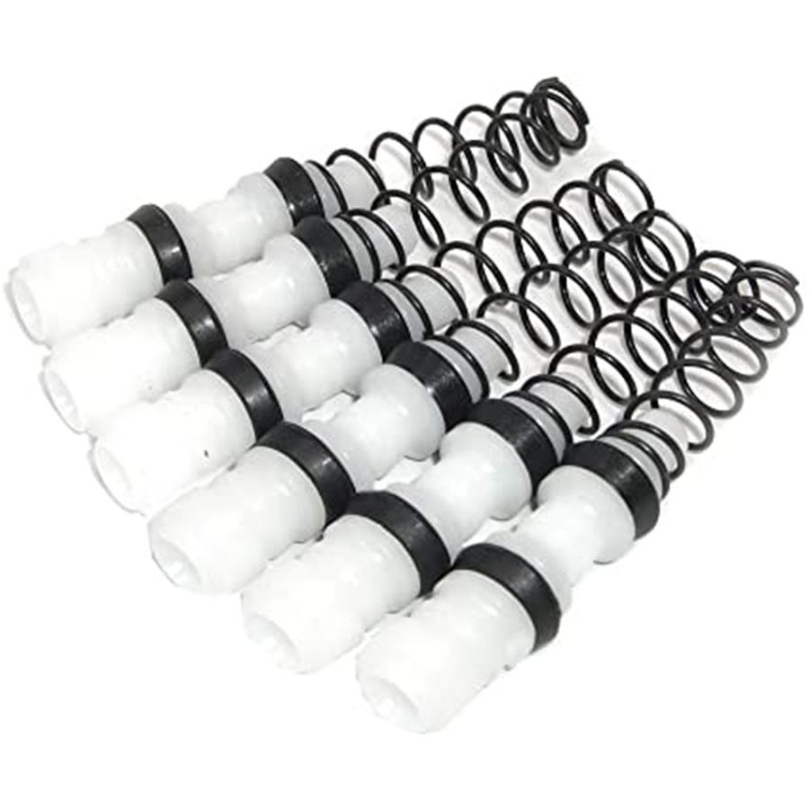 Sram PISTON KIT GUIDE R/RS G2 R/RS