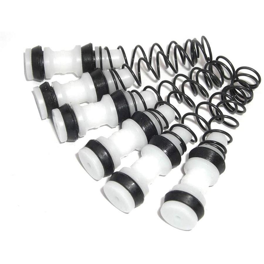 Sram PISTON KIT GUIDE RSC/ULTIMATE G2 ULT A1