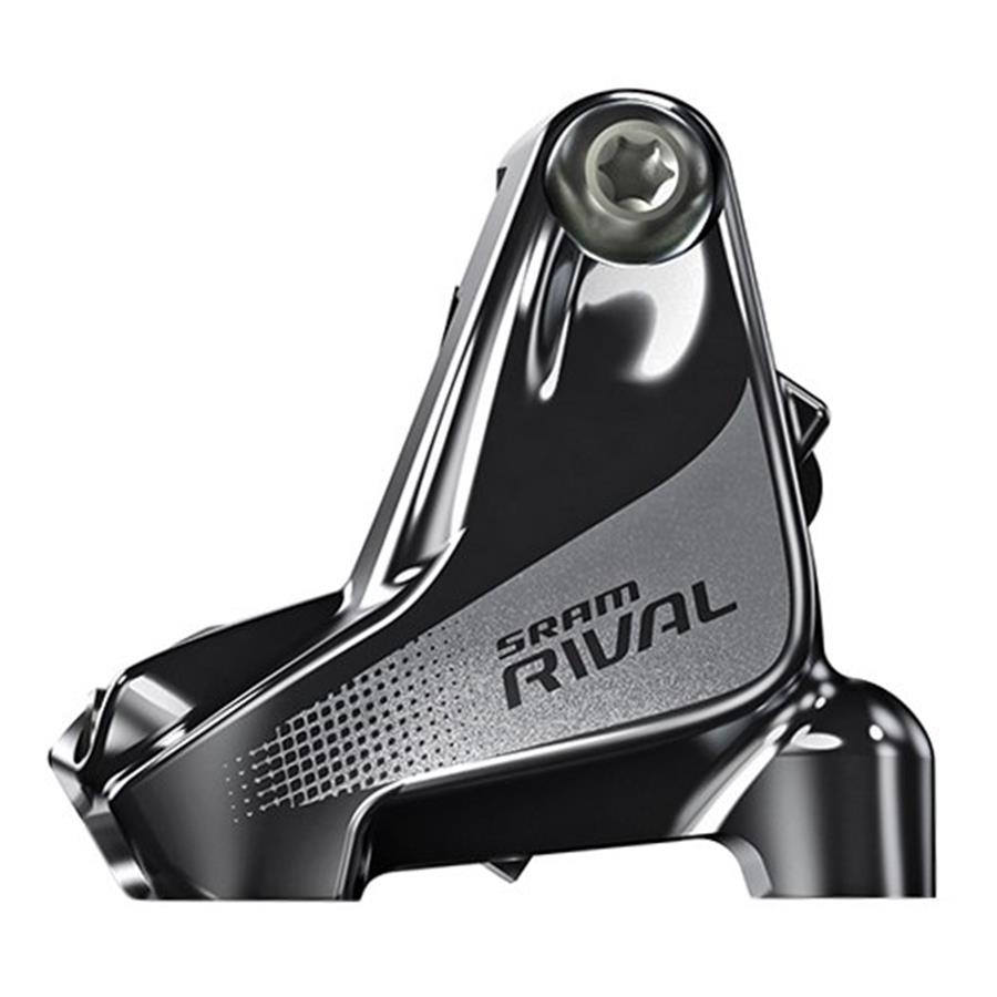 Zavorna čeljust Sram RIVAL22/RIVAL1 - FM