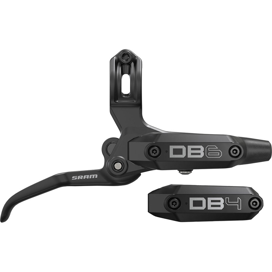 Zavorna ročka Sram D DB6 A1+
