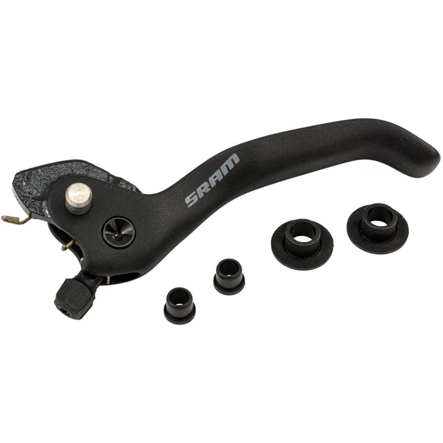 Rezervna ročka Sram G2 RSC
