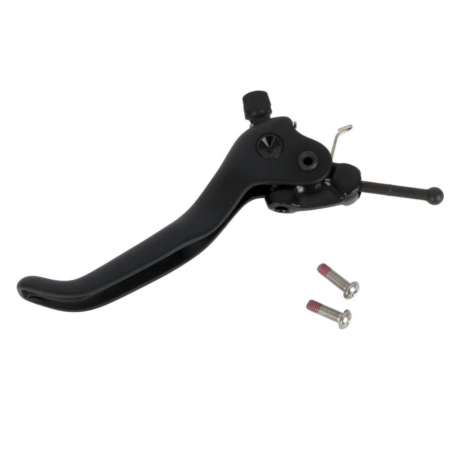 Rezervna ročka Sram LEVEL SILVER STEALTH C1
