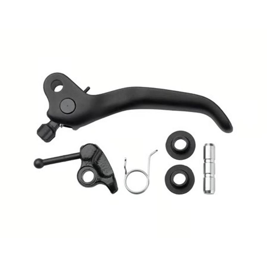 Rezervna ročka Sram LEVEL BRONZE STEALTH C1