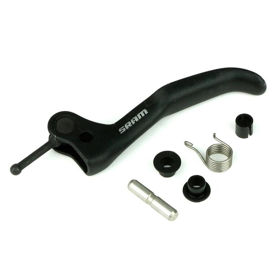 Rezervna ročka Sram DB8 STEALTH B1+ DB6/4 A1+