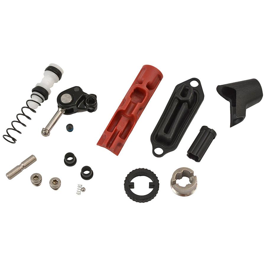 Sram INTERNALS/servisni set G2 RSC/ULT