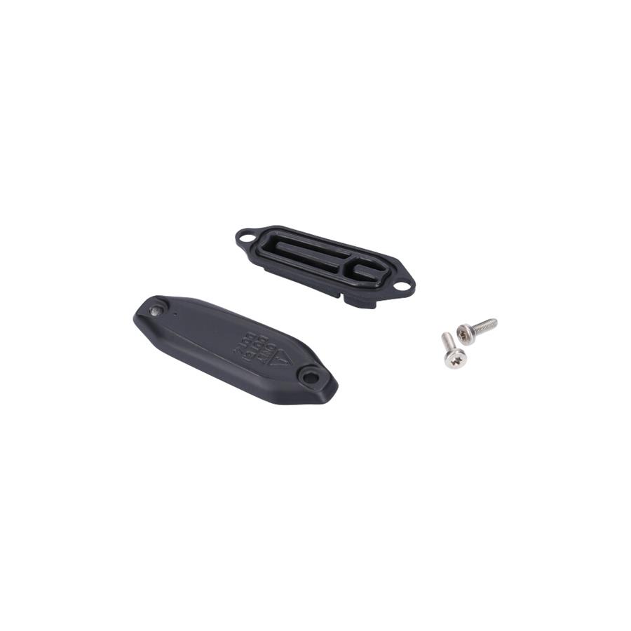Sram RESERVOIR CAP KIT G2 R/RS/RSC/ULTIMATE