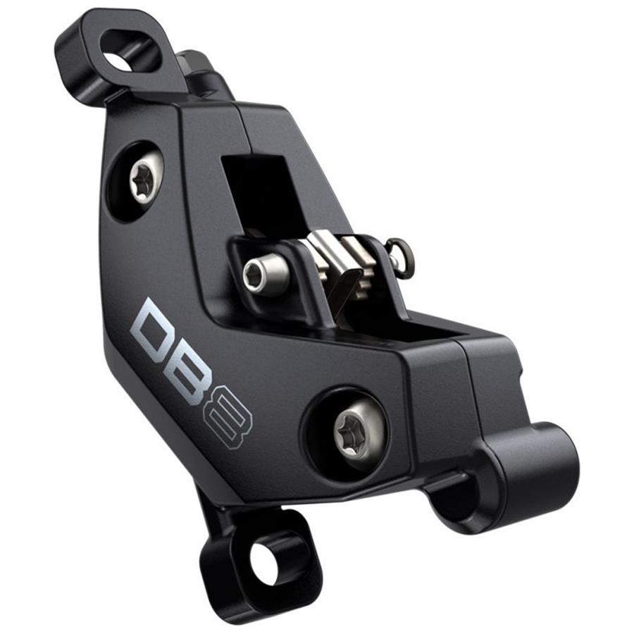 Zavorna čeljust Sram DB8 A1