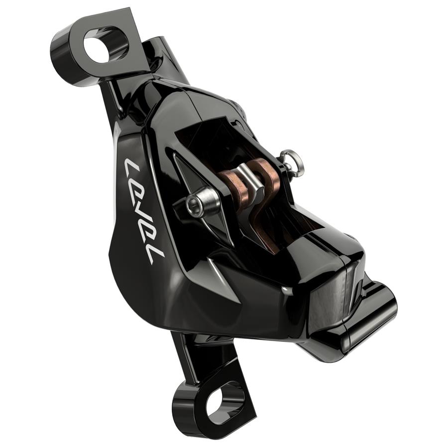 Zavorna čeljust Sram LEVEL 2P ULTIMATE STEALTH C1