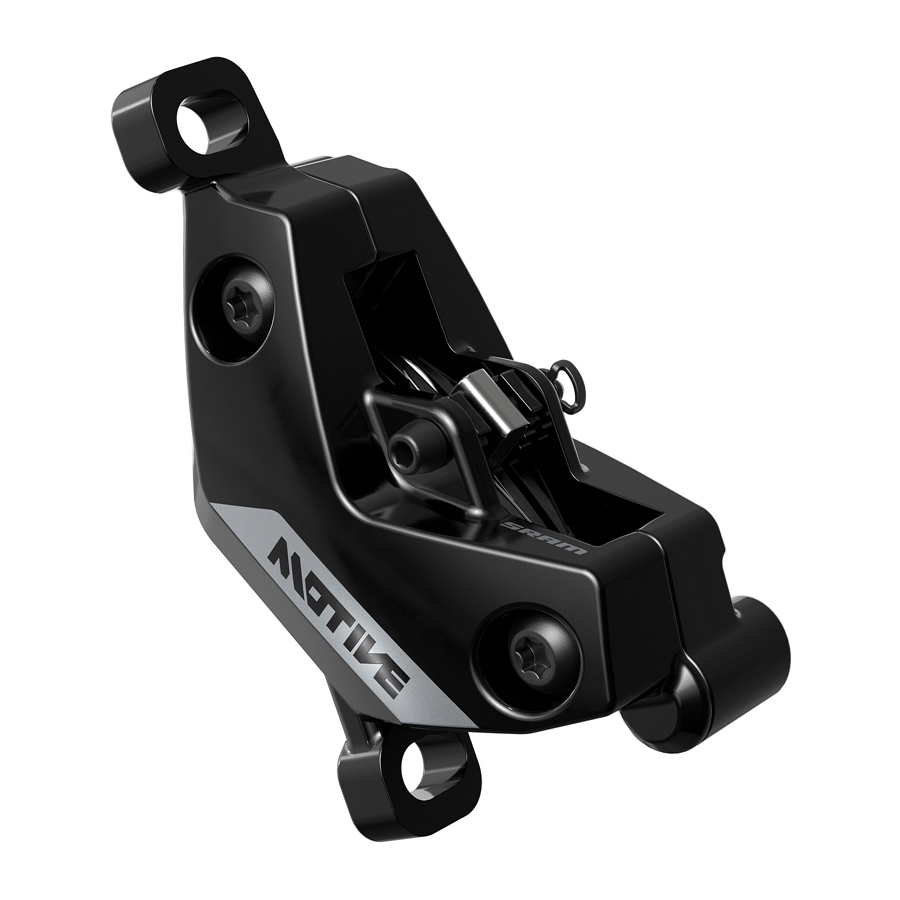 Zavorna čeljust Sram MOTIVE SILVER A1+
