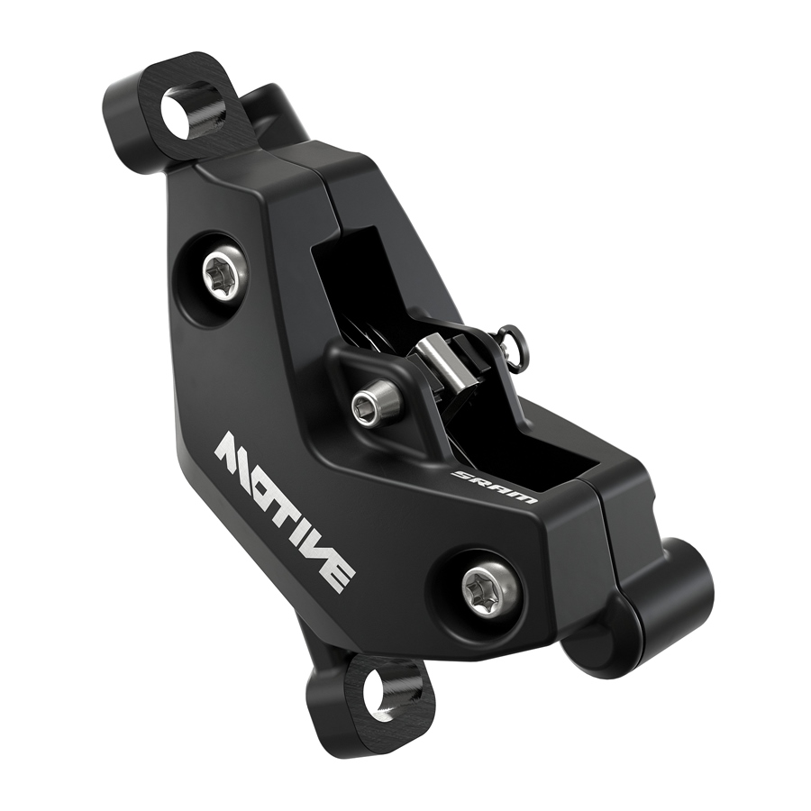 Zavorna čeljust Sram MOTIVE BRONZE A1+