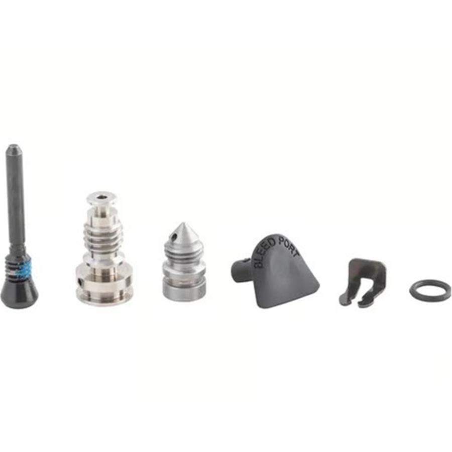 Sram HARDWARE KIT LEVEL ULTIMATE/TLM A1