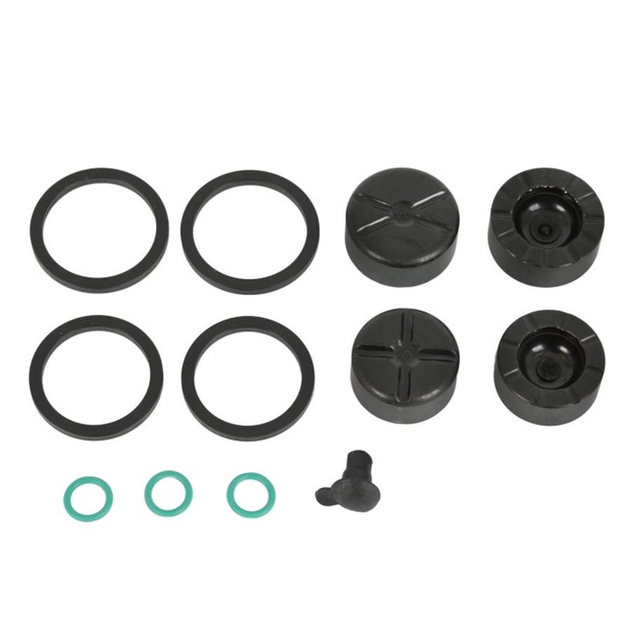Sram PISTON KIT MAVEN ULT/SLV/BRZ (A1)