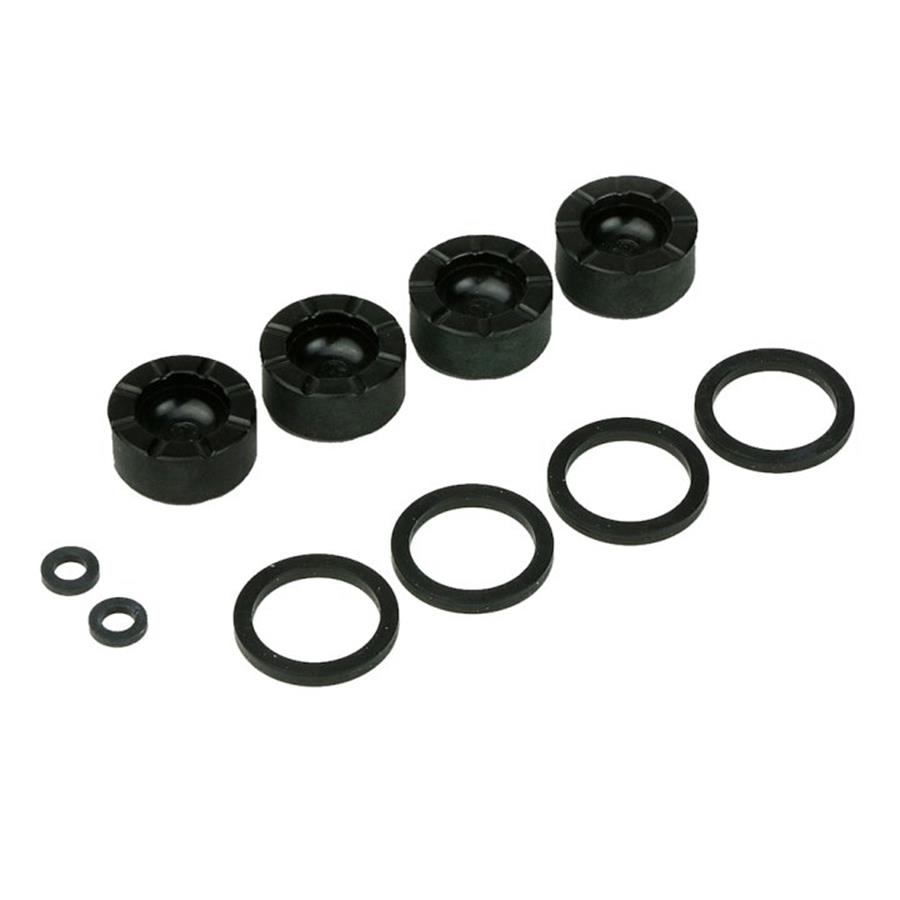 Sram PISTON KIT MAVEN BASE (A1)