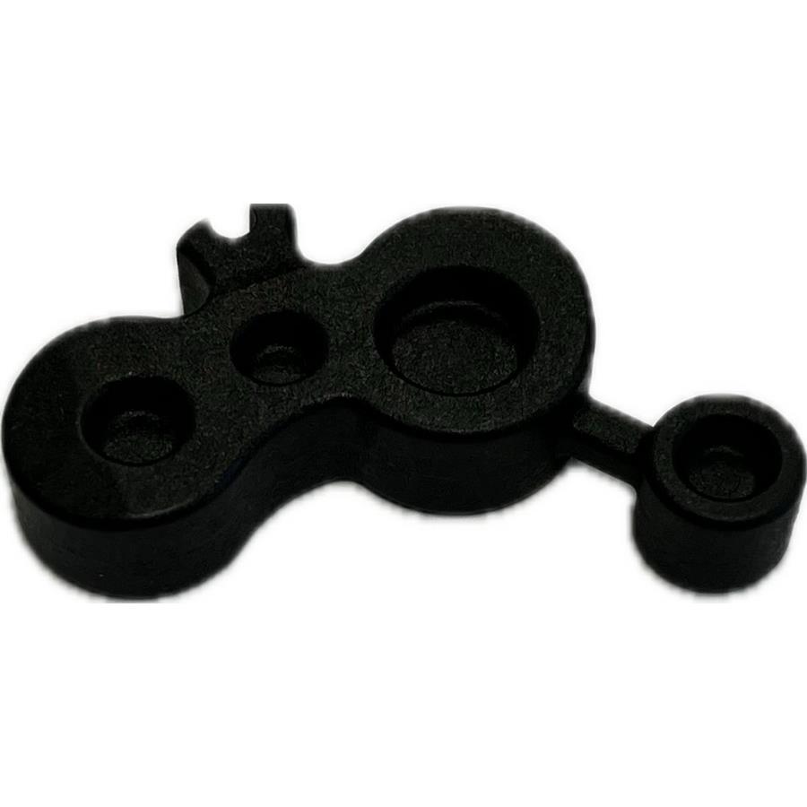 XL zatič za zračenje zavorSram MAVEN 2024+