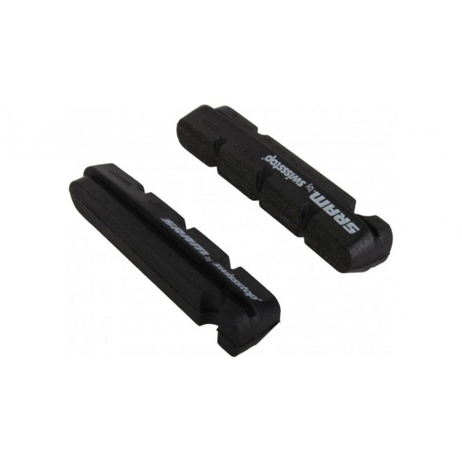 Zavorne obloge Sram SRAM Road ALU