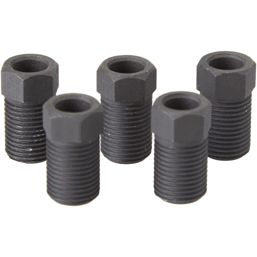 DISC BRAKE COMPRESSION HOSE NUT