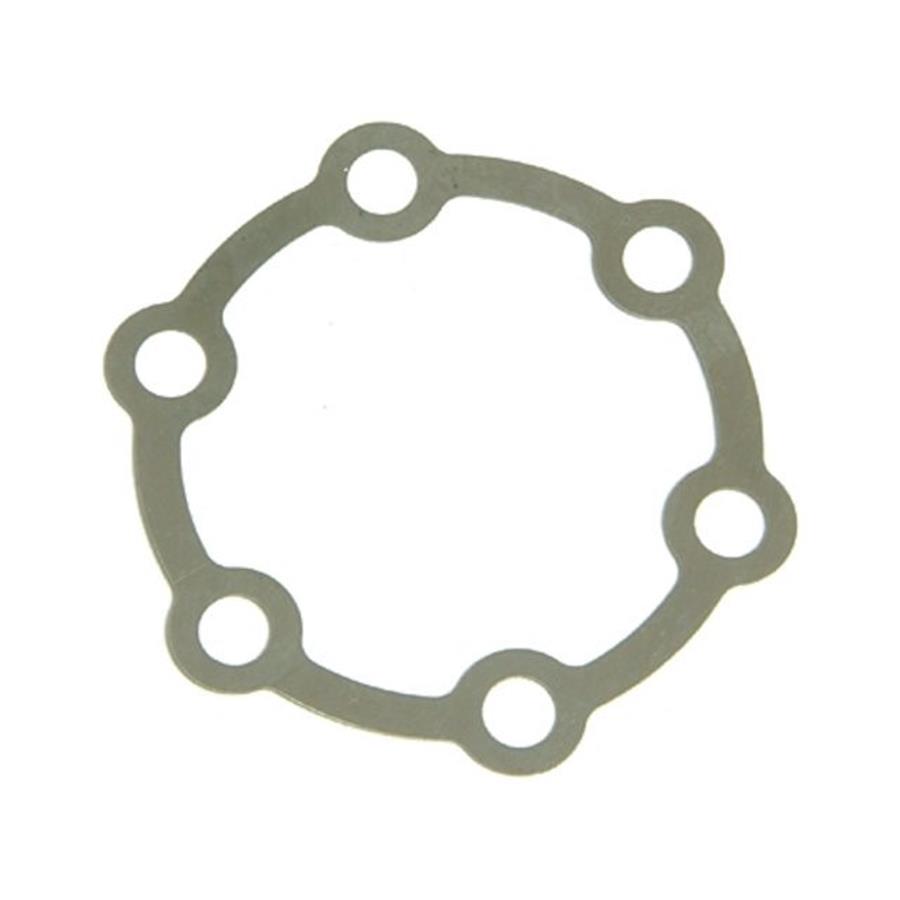 Rotor Sram SHIM 2mm HUB SHIM