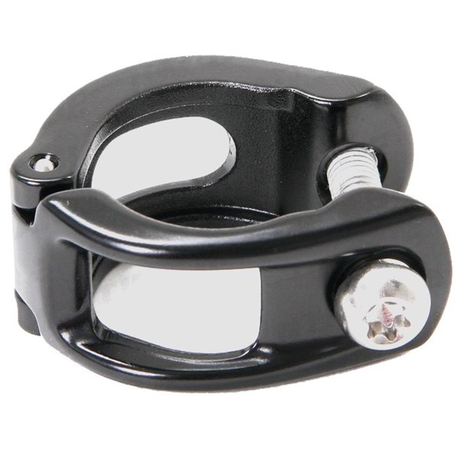 Objemka Sram MMX SILVER G2 GUIDE LEVEL CODE