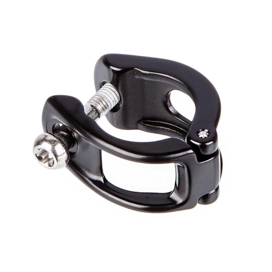 Objemka Sram MMX čr G2 GUIDE LEVEL CODE