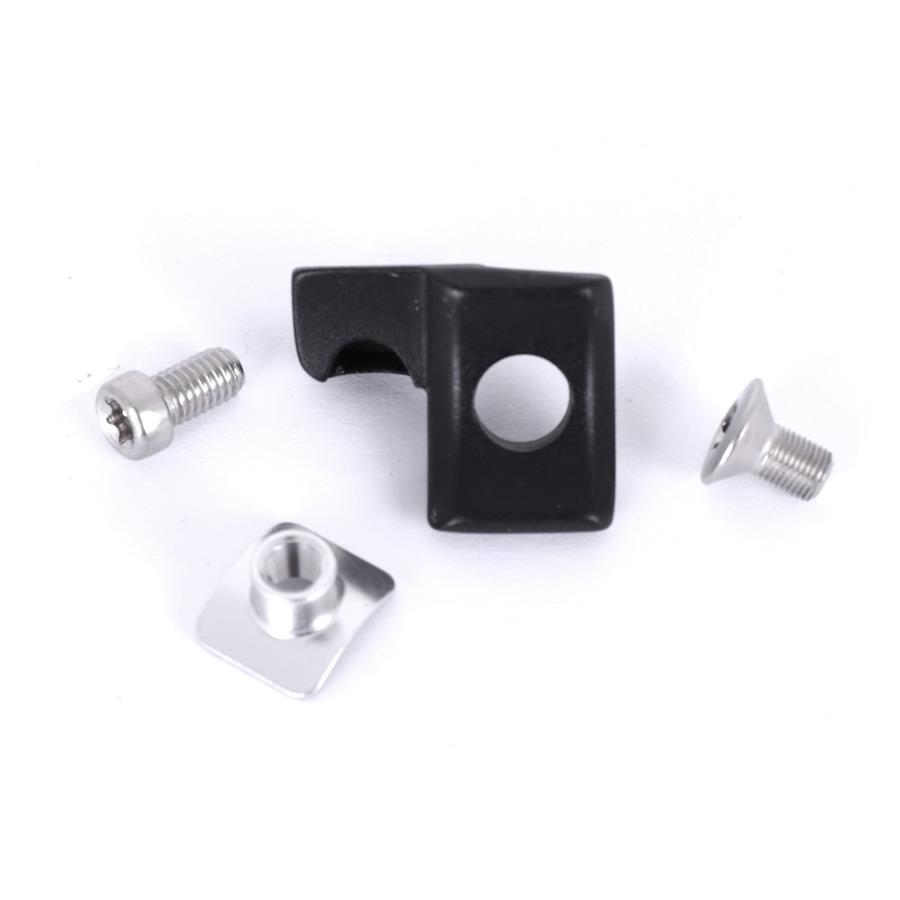 Adapter Sram MMX L GUIDE LEVEL CODE