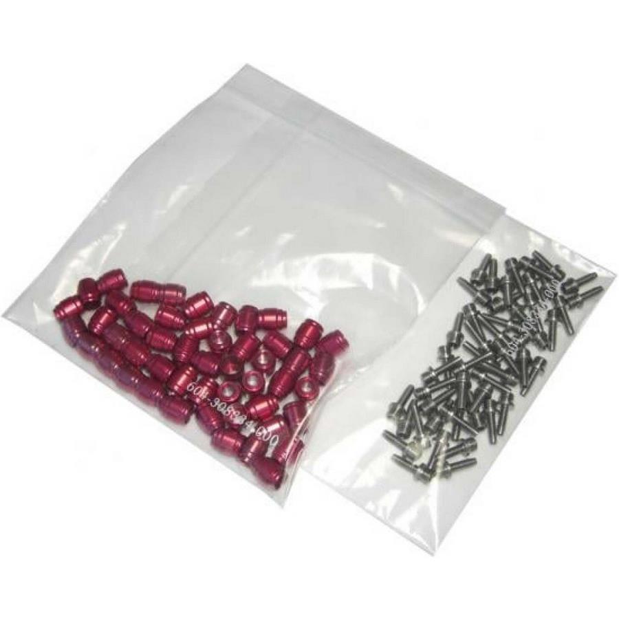 OLIVA + ZATIČ SRAM SET