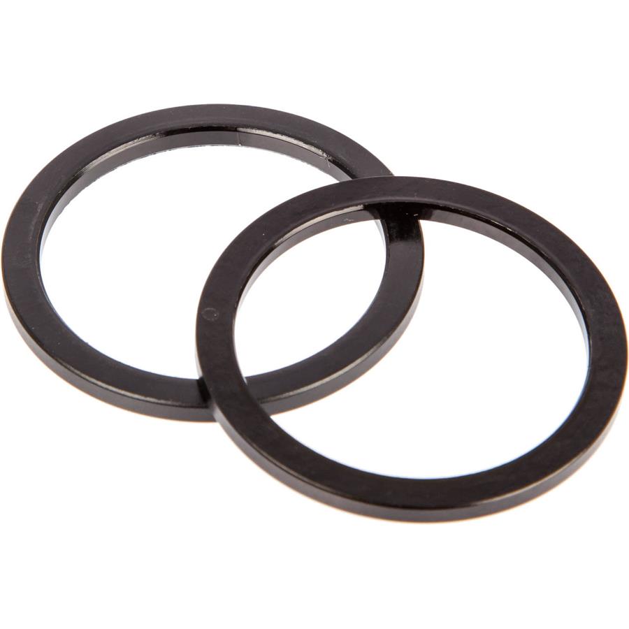 BB SPINDLE SPACER BB30 DRIVE SIDE 13
